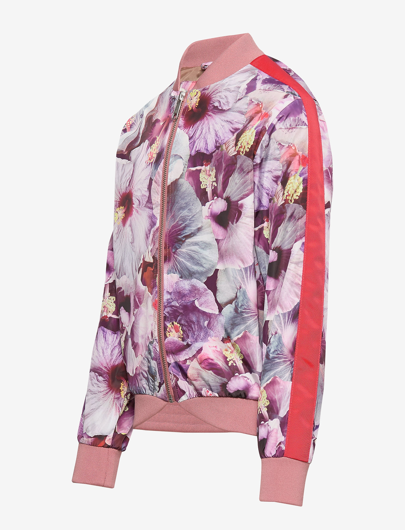 Molo - Hanna - true hibiscus - 2