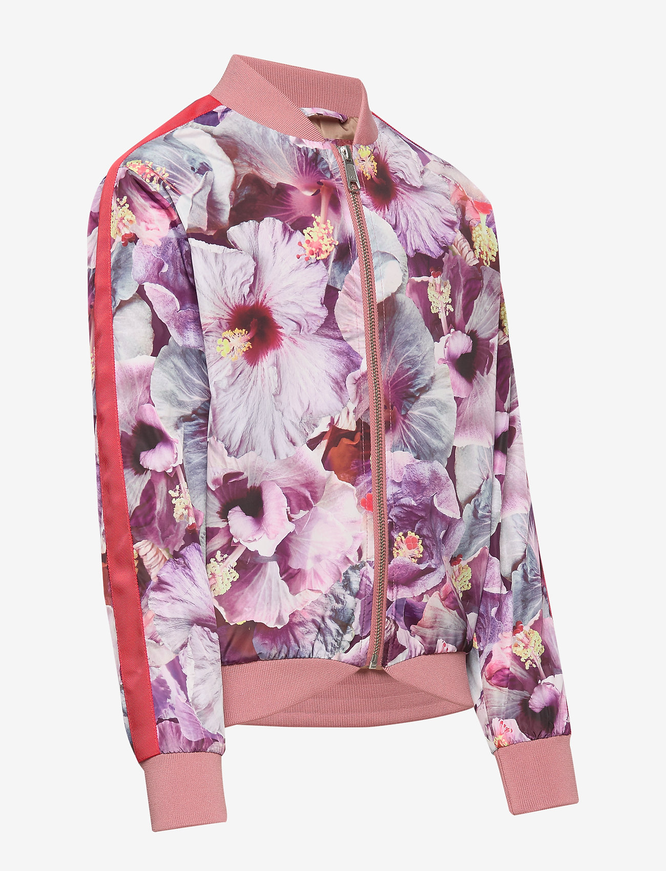 Molo - Hanna - true hibiscus - 3