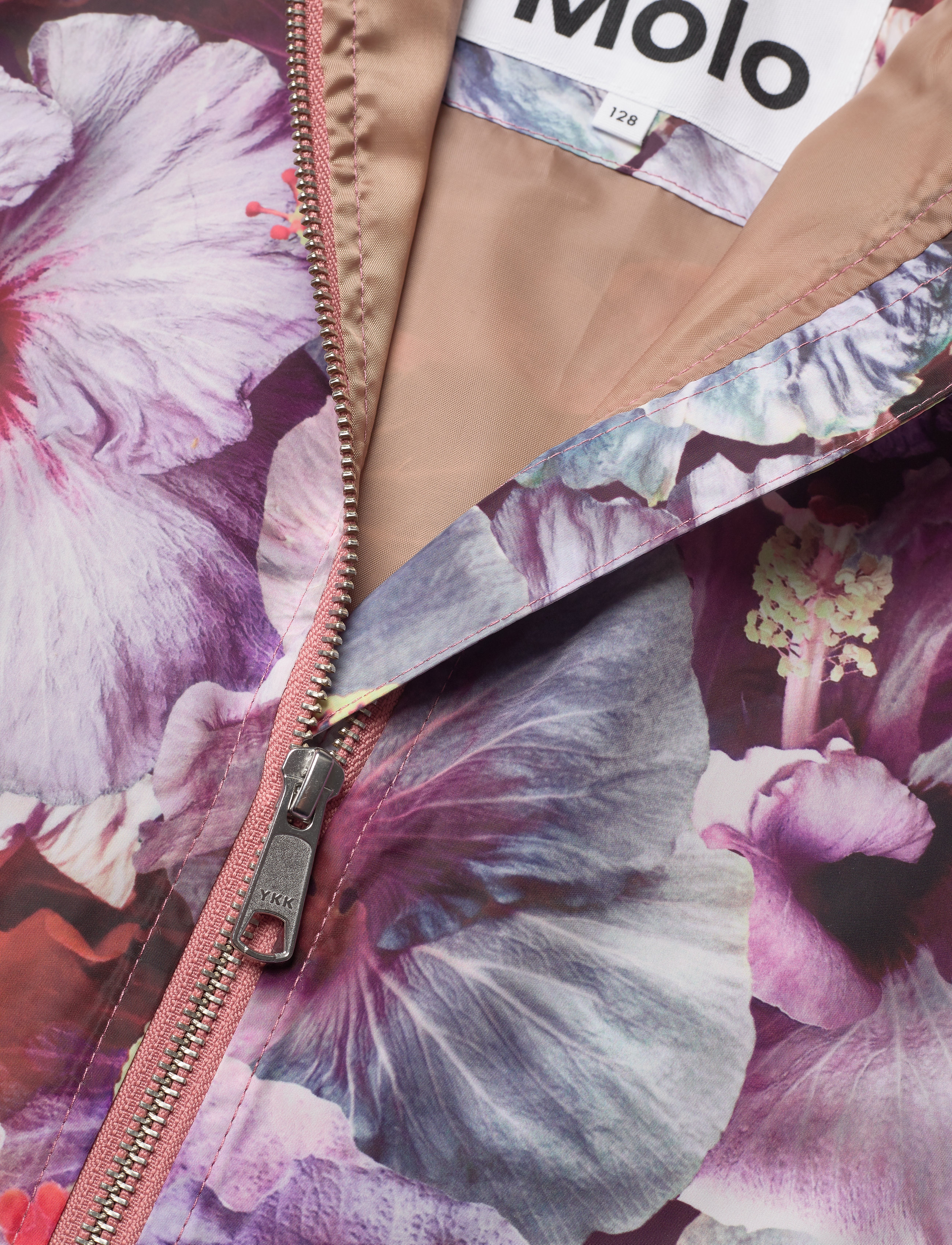 Molo - Hanna - true hibiscus - 4