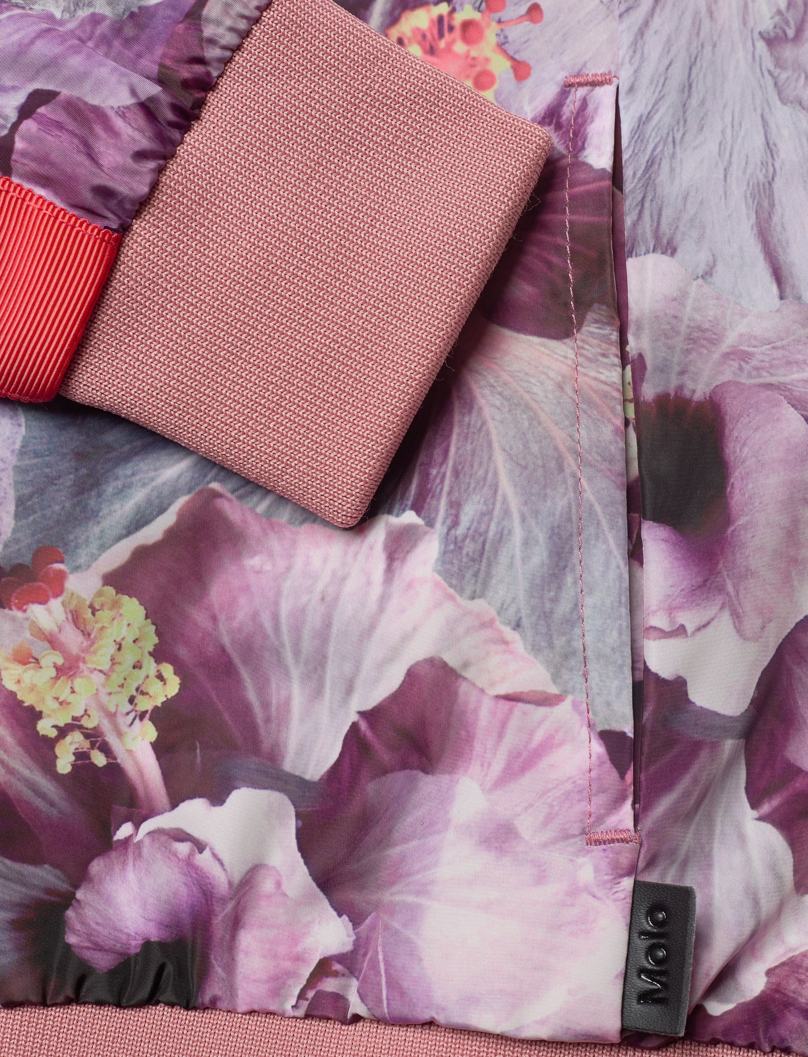 Molo - Hanna - true hibiscus - 5