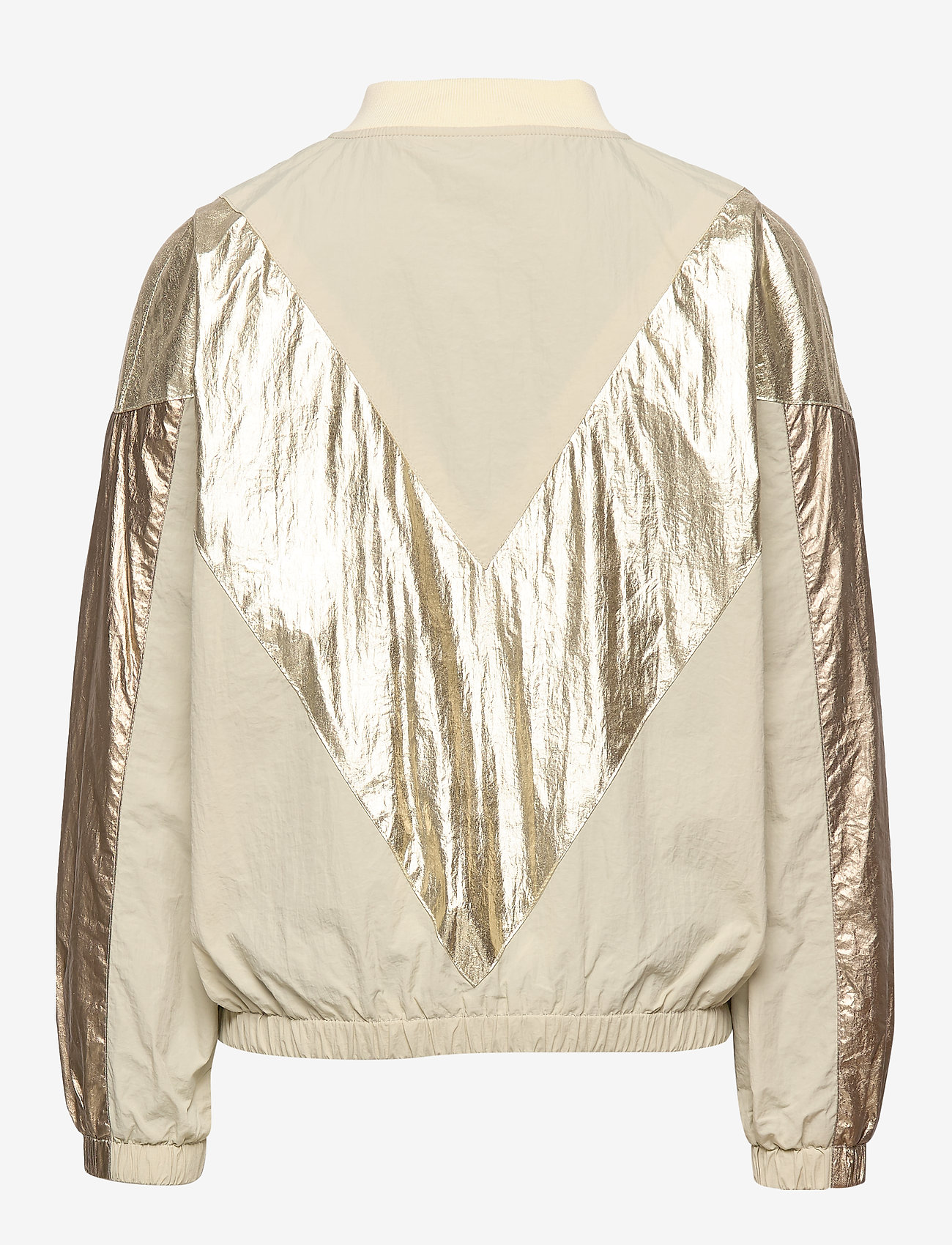 Molo - Helsa - bamboo - 1