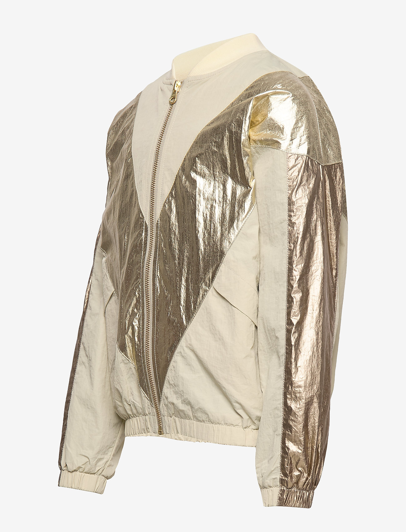 Molo - Helsa - bamboo - 2