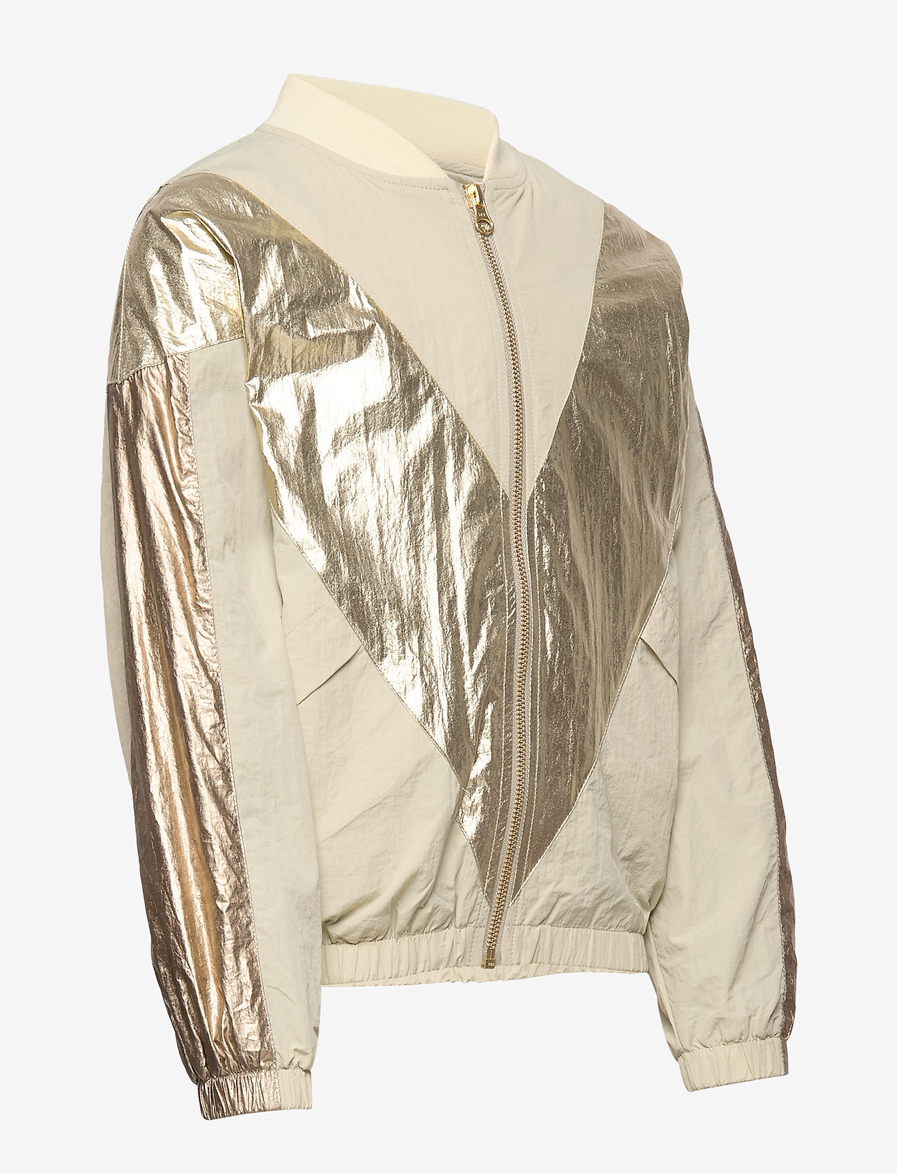 Molo - Helsa - bamboo - 3