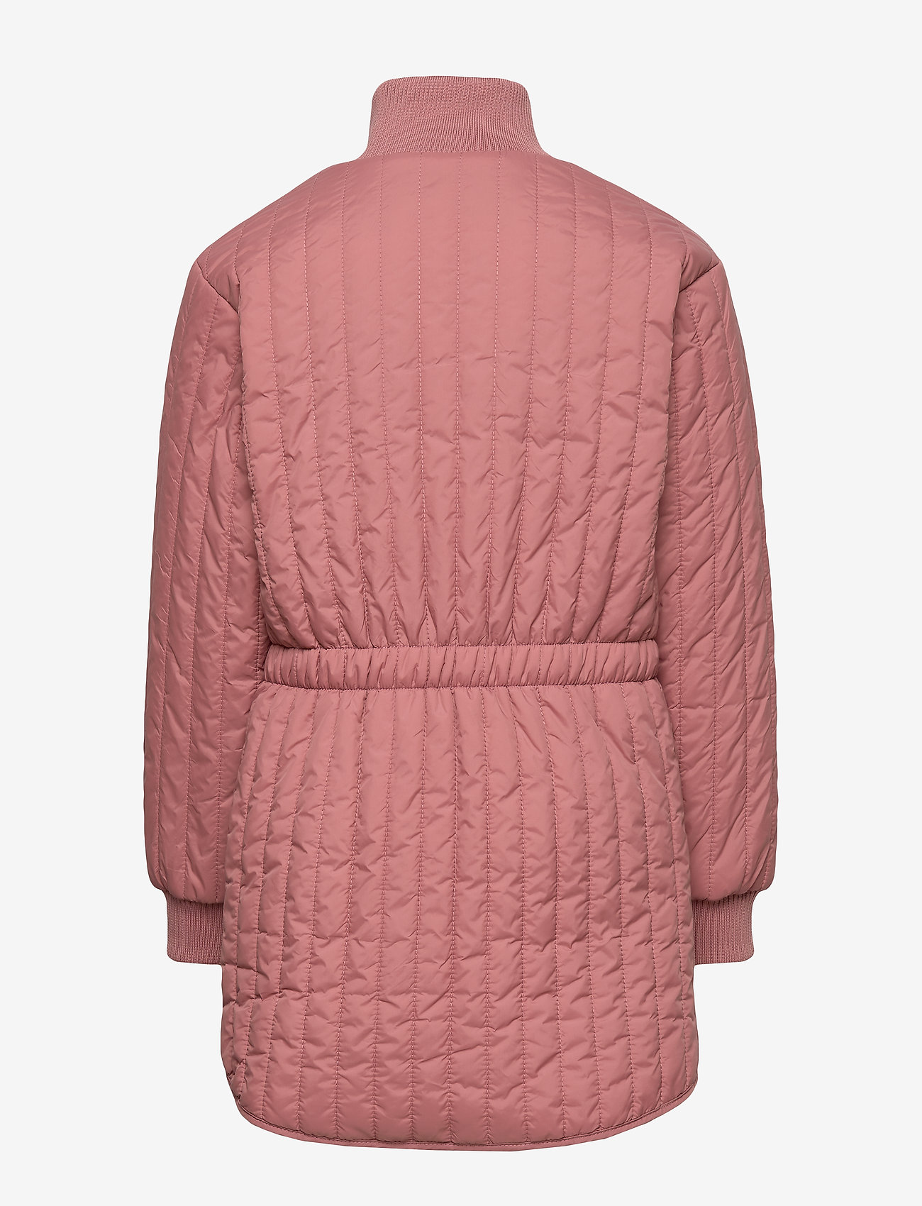 Molo - Hera - withered rose - 1