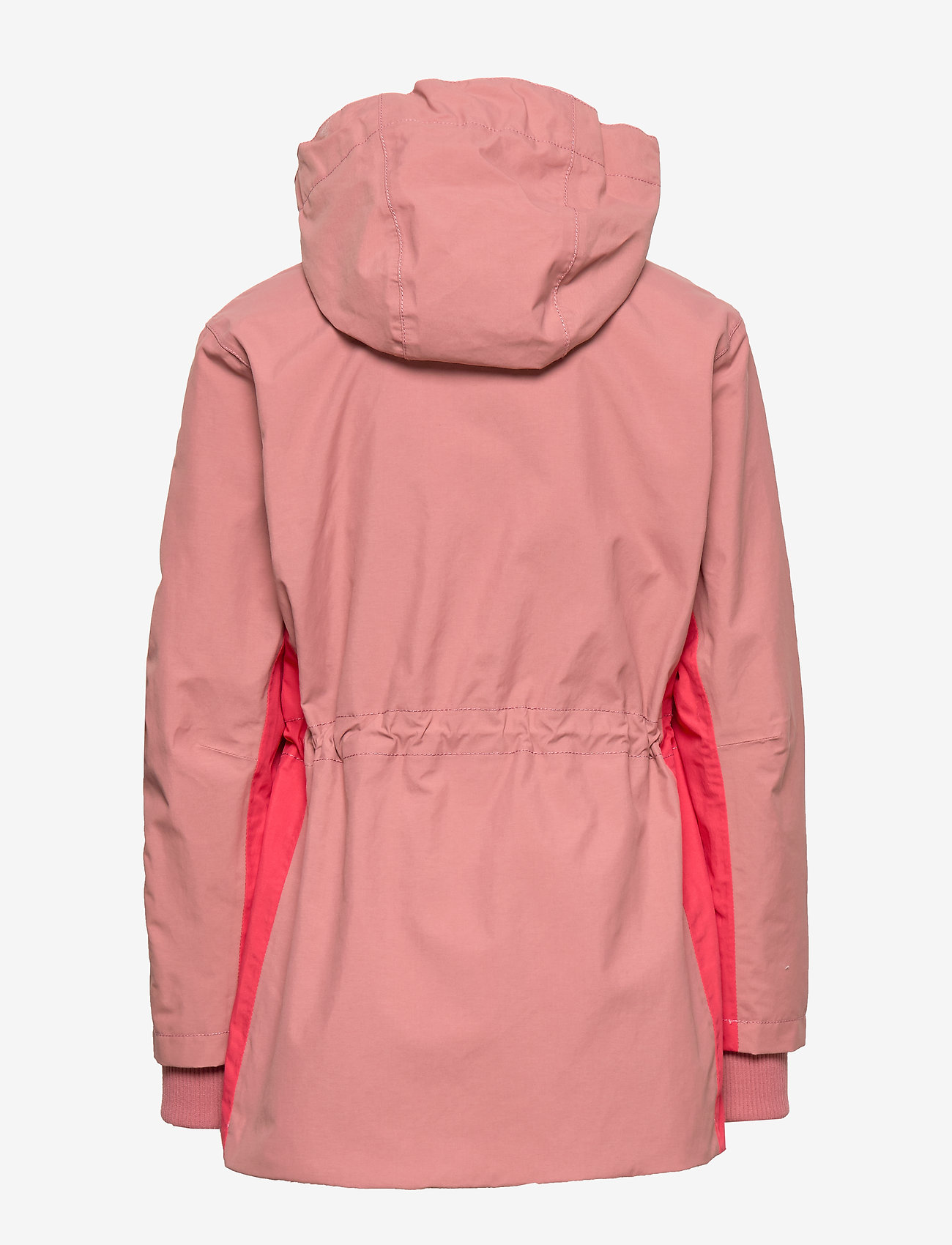 Molo - Henrietta - withered rose - 3