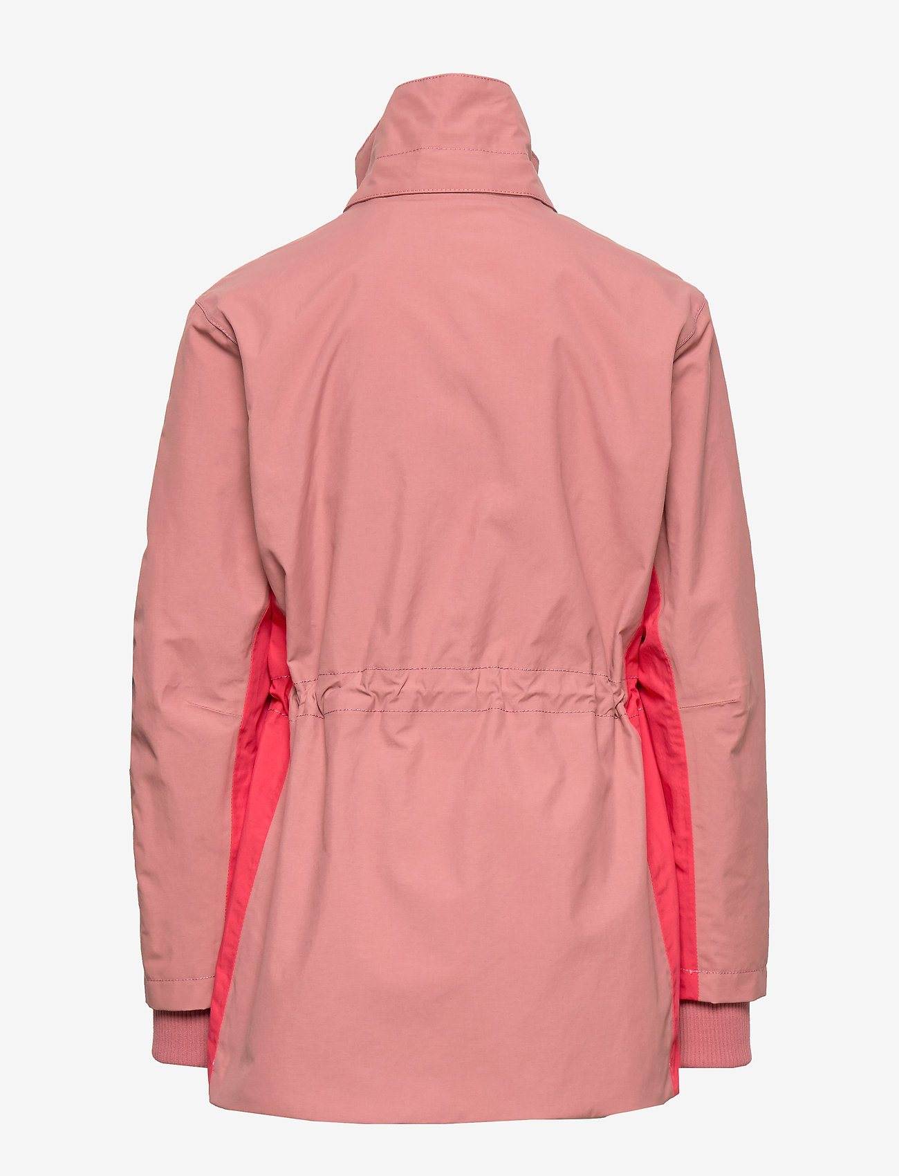 Molo - Henrietta - withered rose - 4