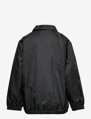 Molo - Hoskin - spring jackets - black - 1