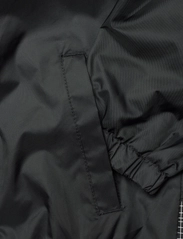 Molo - Hoskin - spring jackets - black - 4