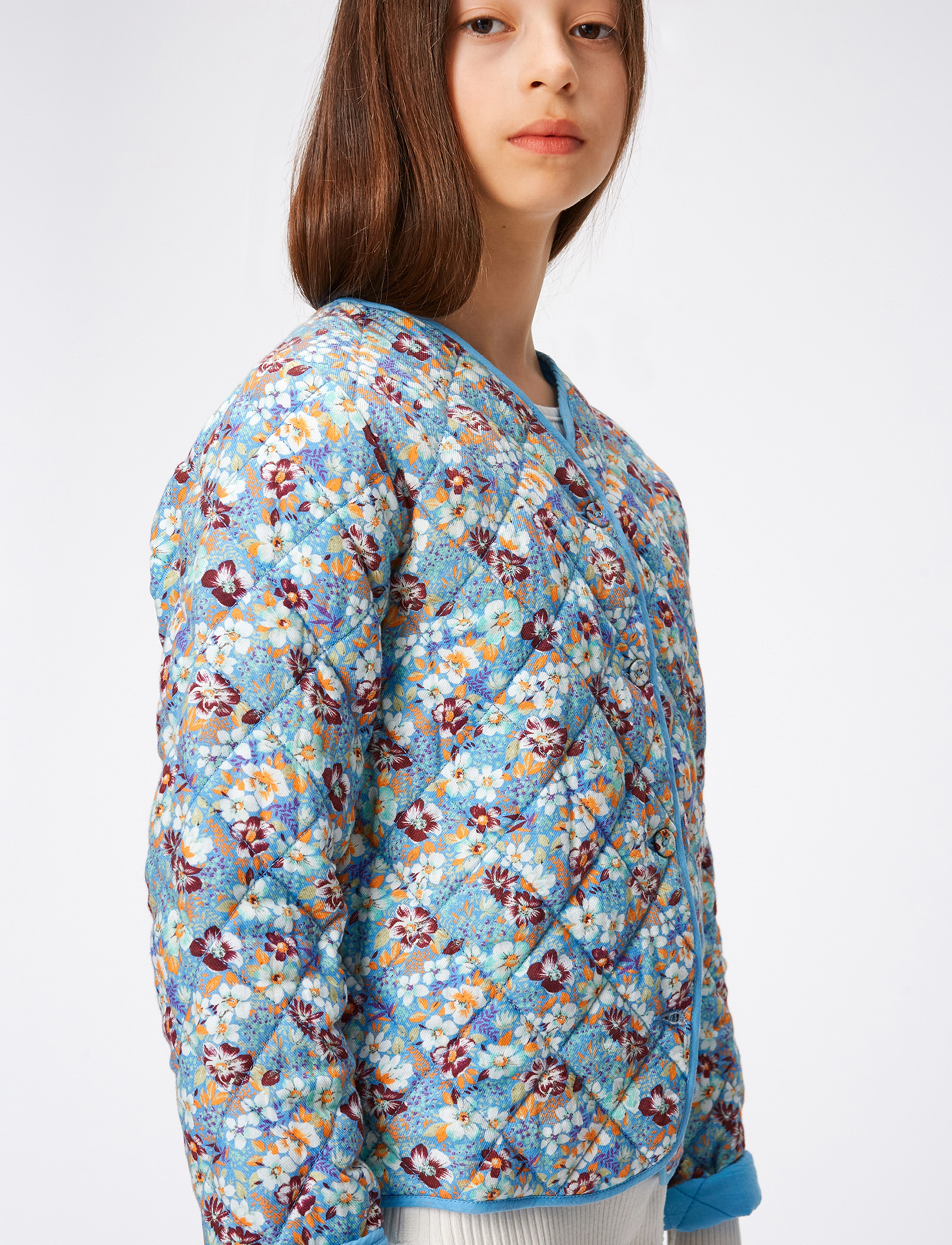 Herdis - SPRING BLOOM MINI