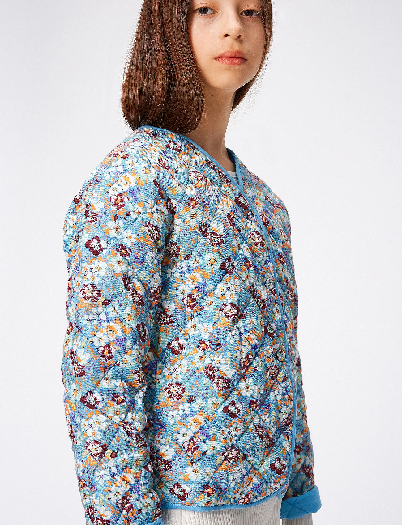 Herdis - SPRING BLOOM MINI