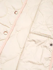 Molo - Hailey - quilted jackets - summer sand - 5