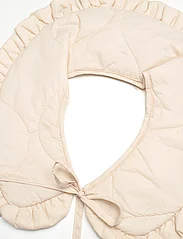 Molo - Hailey - quilted jackets - summer sand - 6