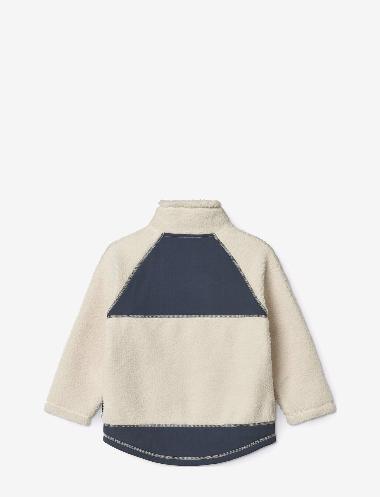 Molo - Usher - summer sand - 1