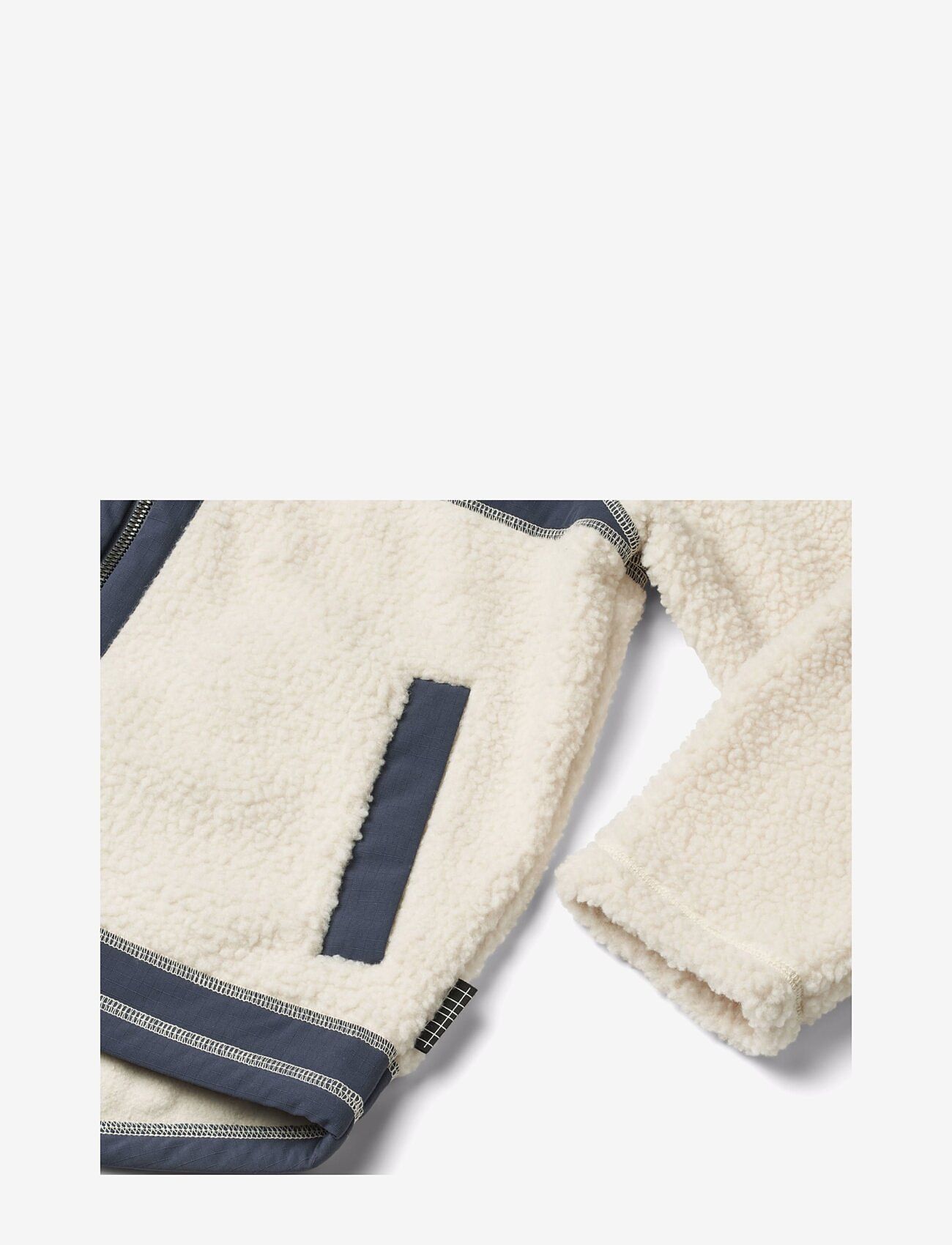 Molo - Usher - summer sand - 3