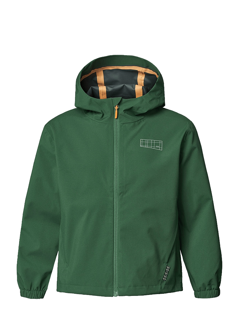 Molo - Horizon - tuulejoped - rubber tree - 0