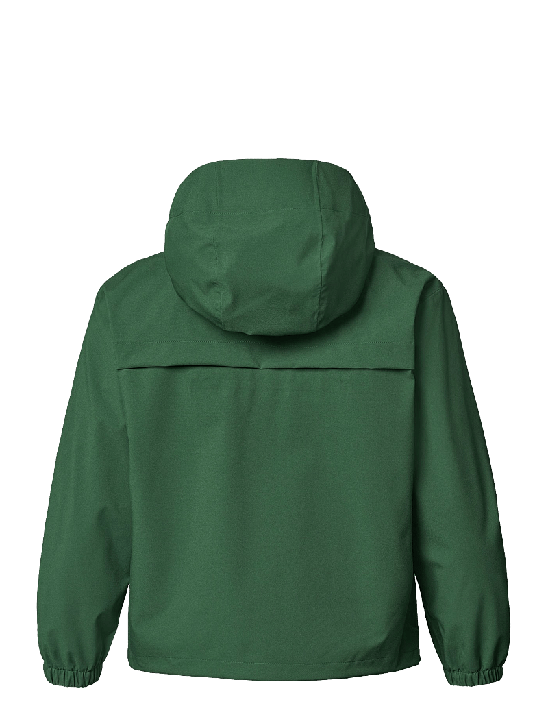 Molo - Horizon - tuulejoped - rubber tree - 1