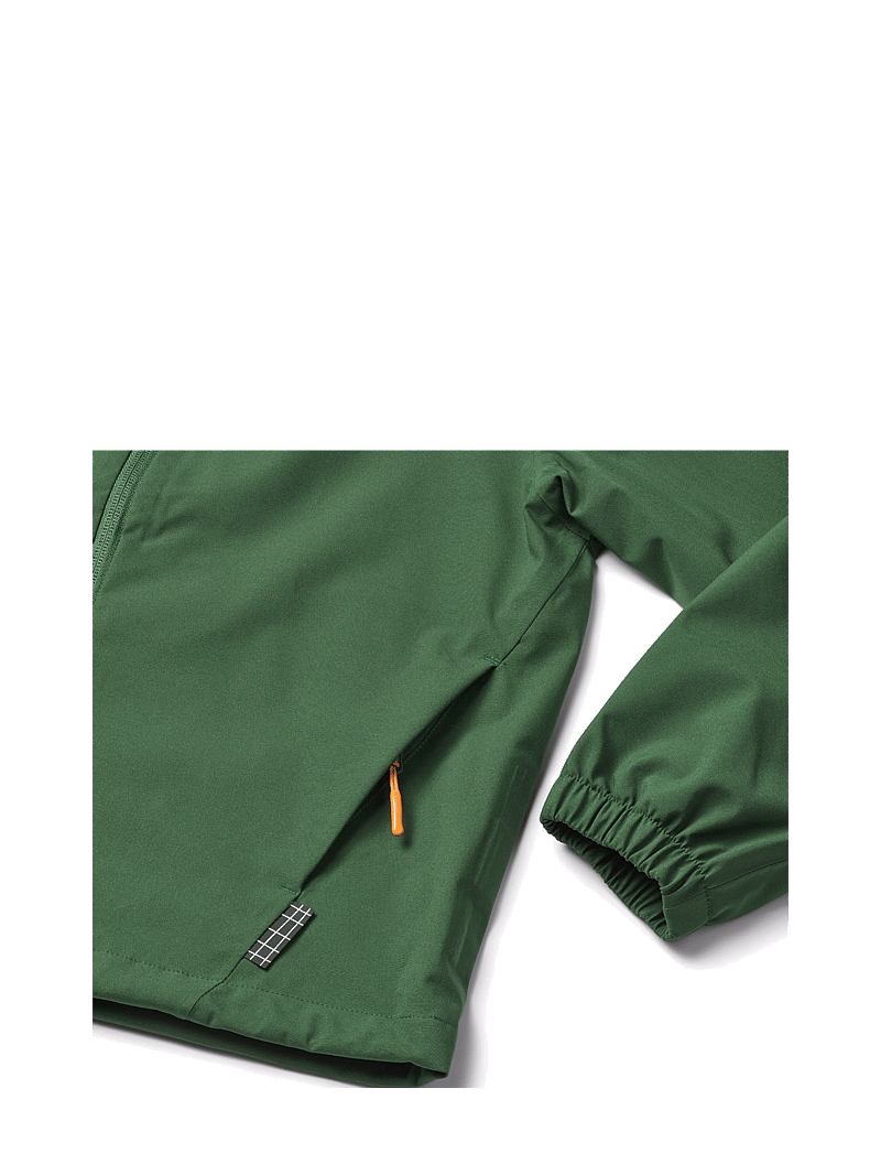 Molo - Horizon - tuulejoped - rubber tree - 2