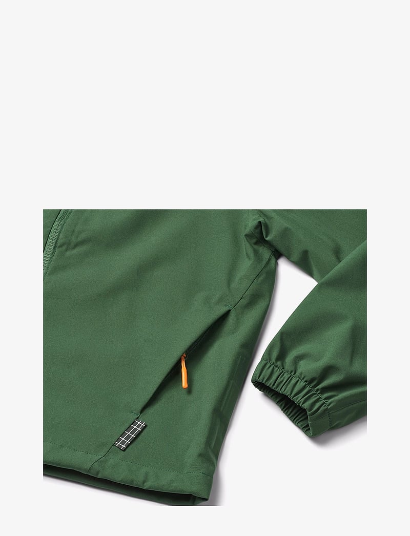 Molo - Horizon - tuulejoped - rubber tree - 3