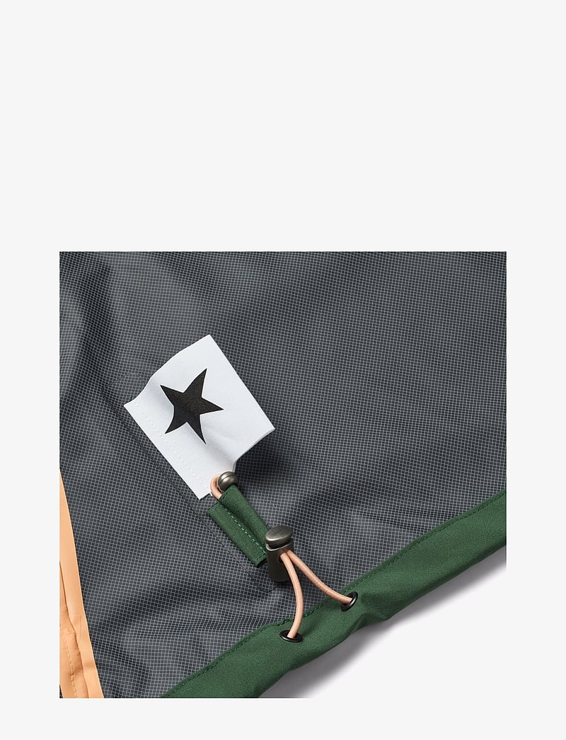 Molo - Horizon - tuulejoped - rubber tree - 4