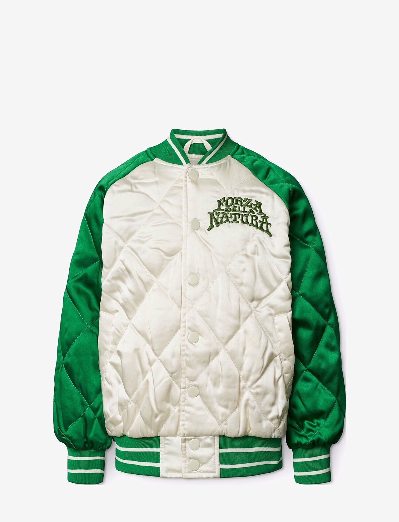 Molo - Haru - jaguar and snake - 1