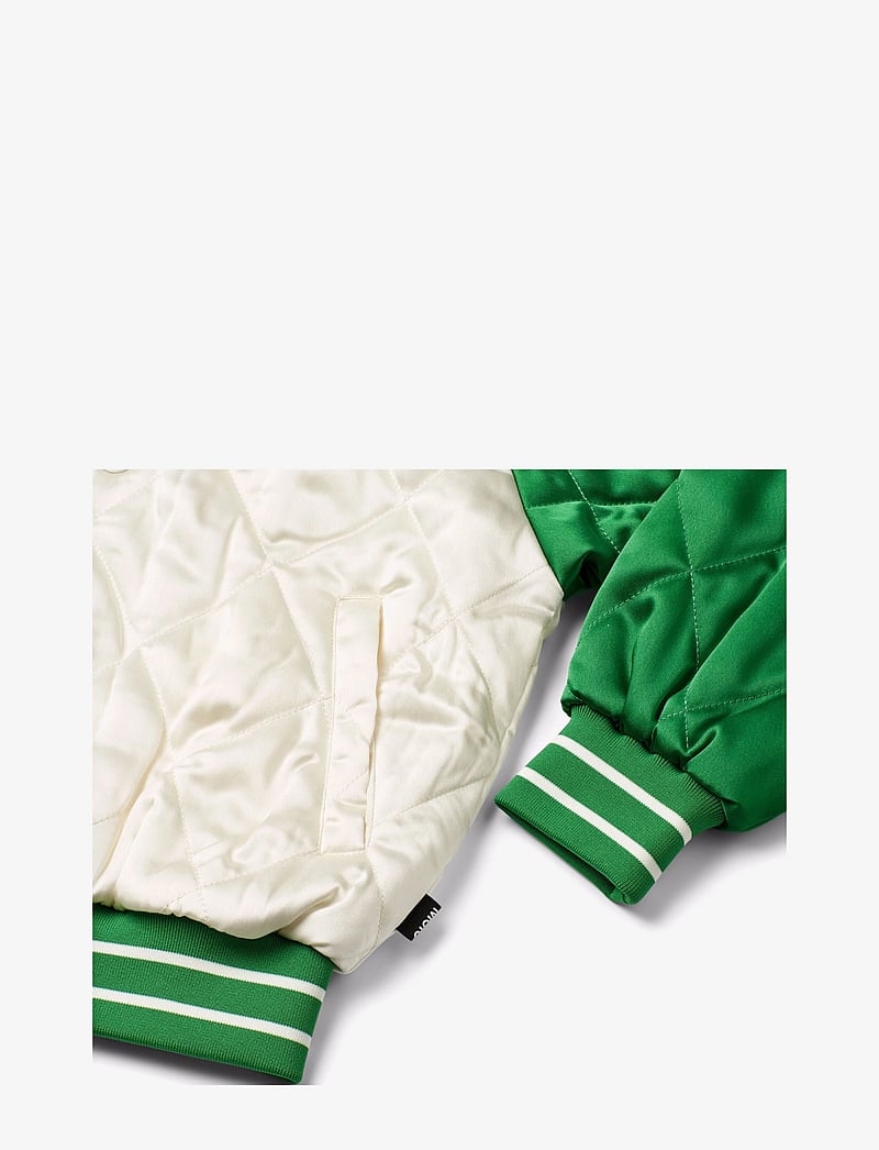 Molo - Haru - lendurijakid - jaguar and snake - 3