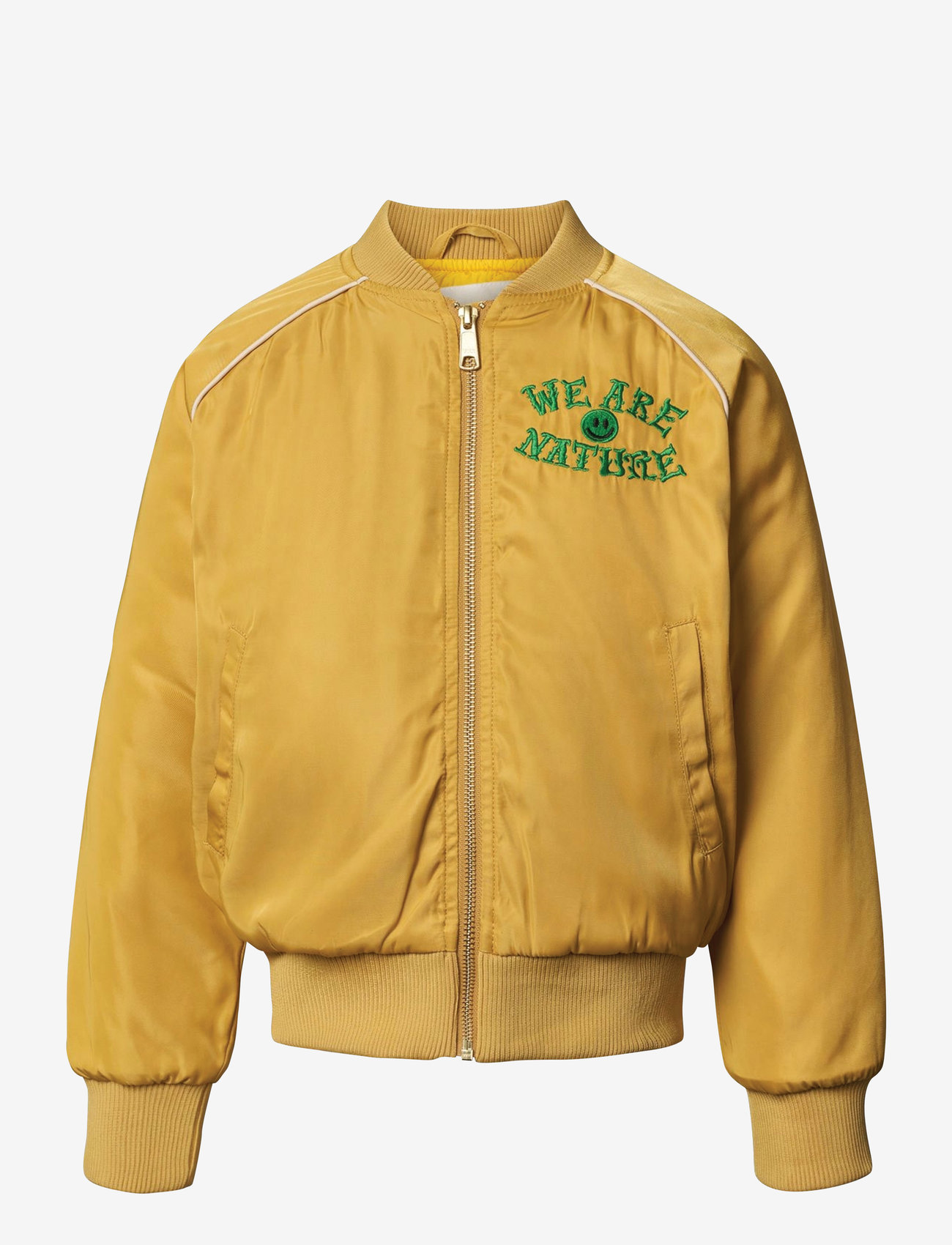 Molo - Hatty - wiosenne kurtki - we love nature - 0