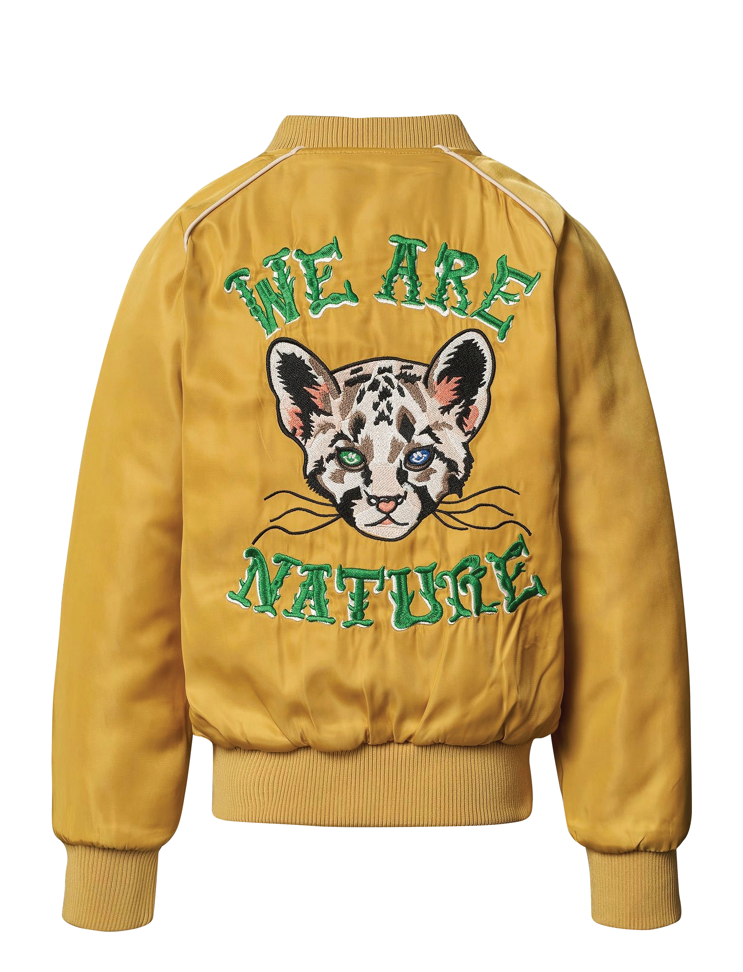 Molo - Hatty - sommarfynd - we love nature - 1