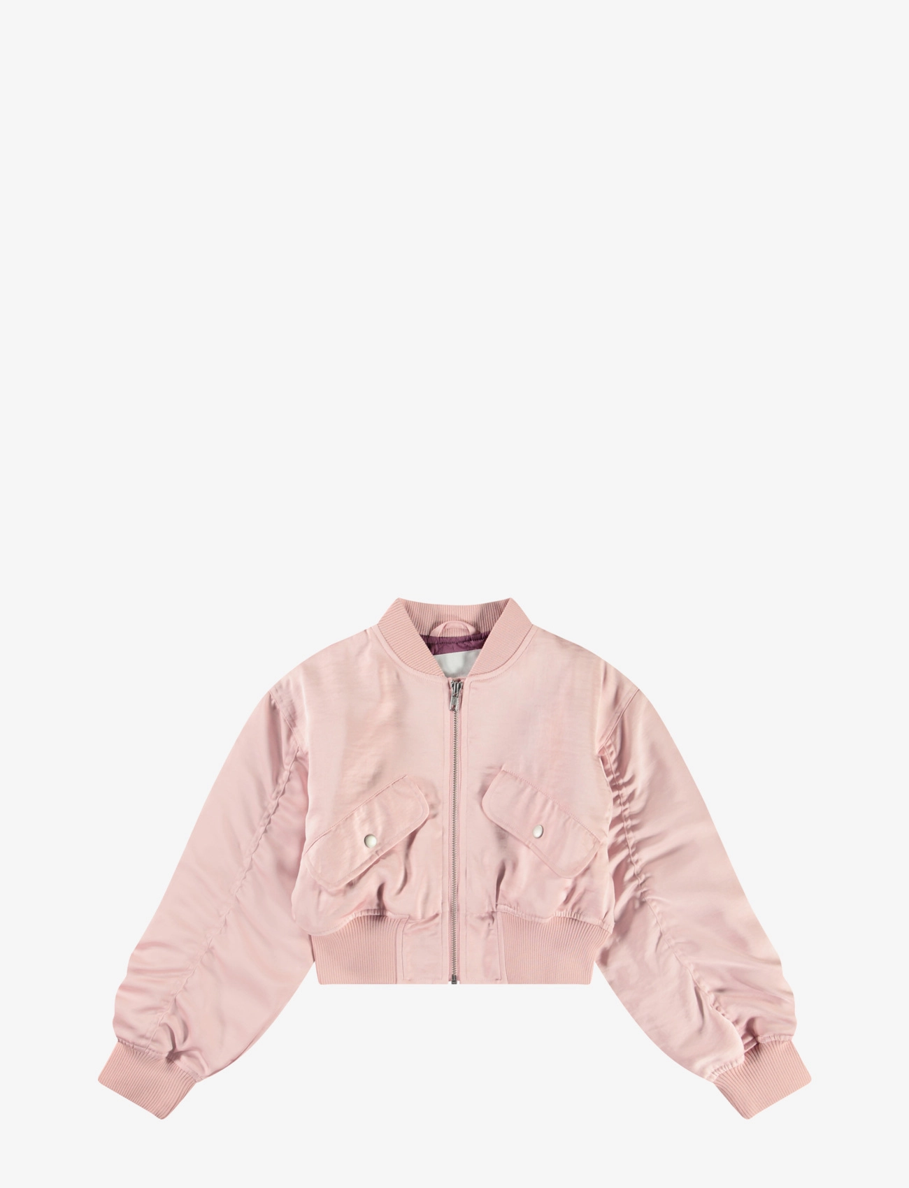 CHARLOTTE PINK