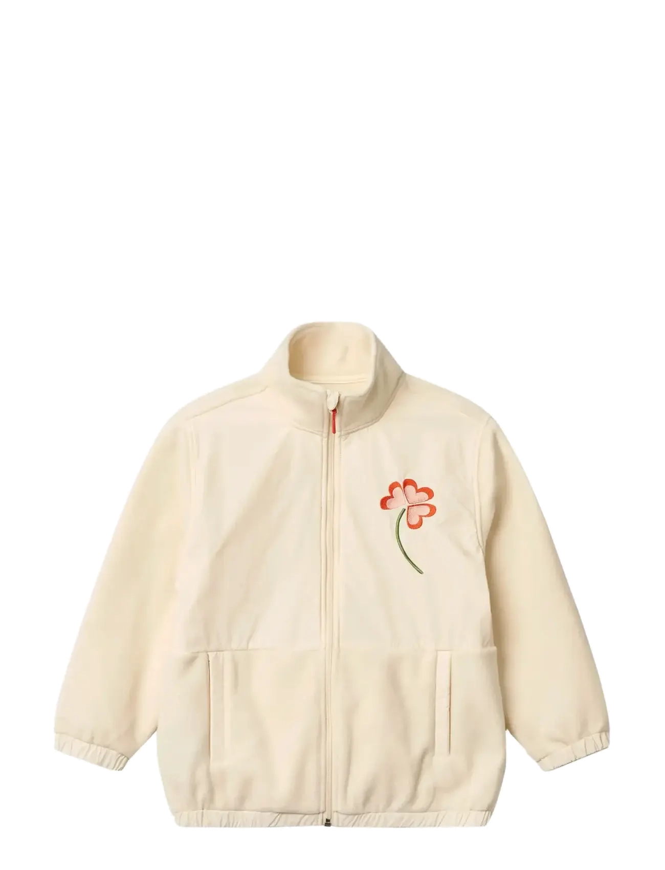 MOLO Utta Cream - 116 - Kinder