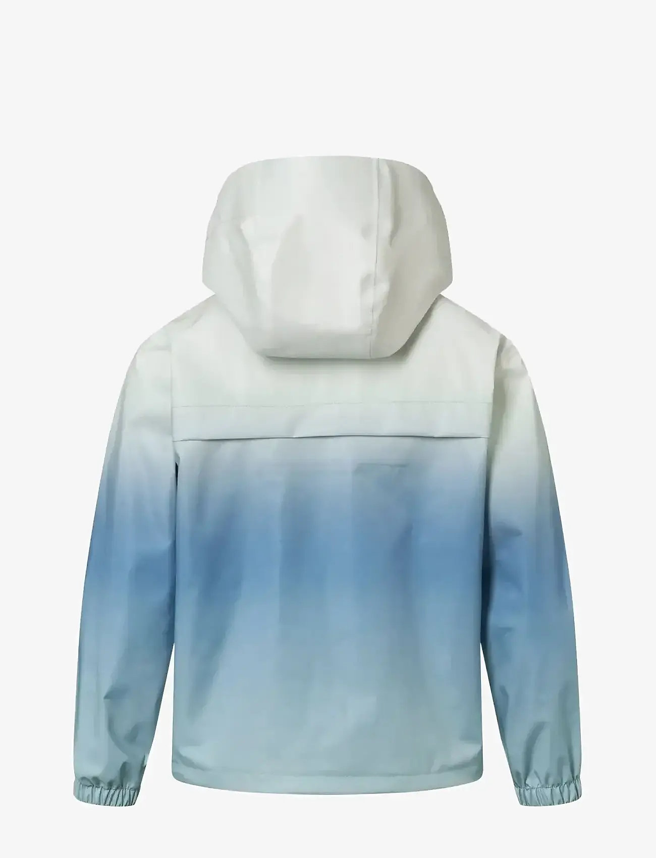 Molo - Horizon - vihmajoped - faded tide - 2