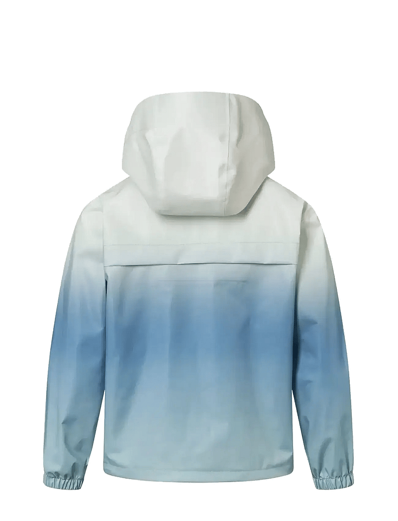 Molo - Horizon - vihmajoped - faded tide - 2