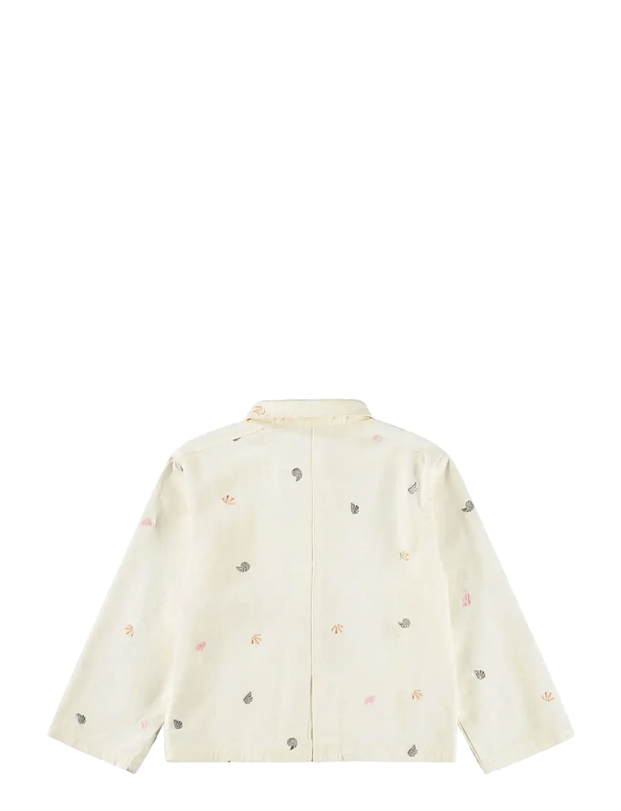 Molo - Hellen - light jackets - mini shells - 2