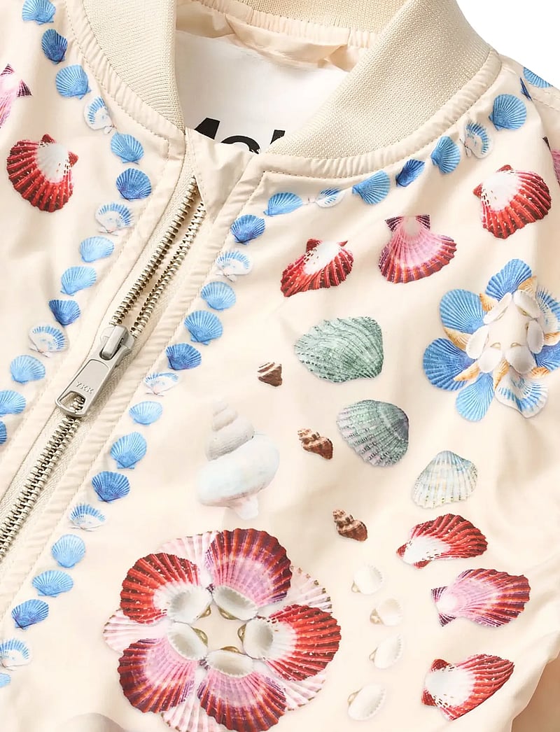 Molo - Haliva - lendurijakid - shelltastic - 3