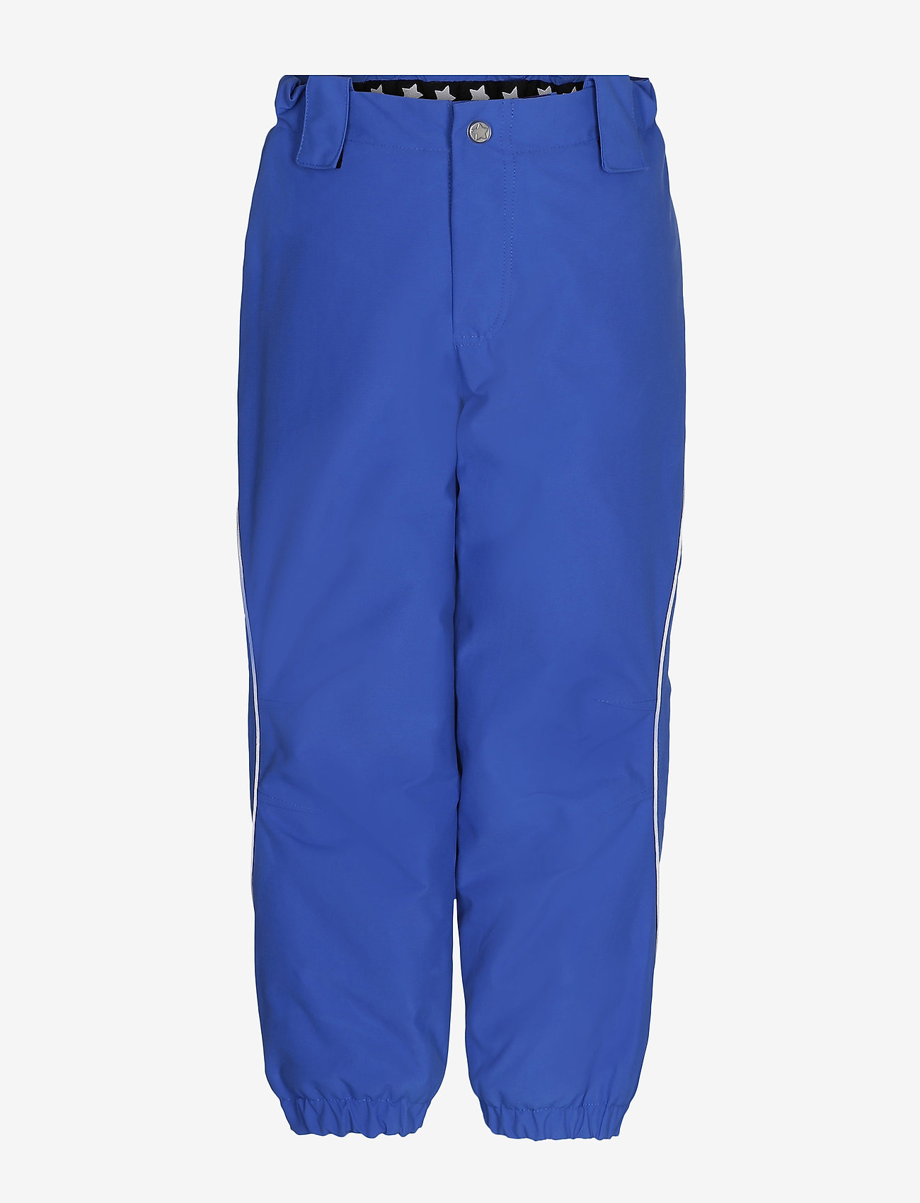 Molo - Pollux Active - real blue - 0
