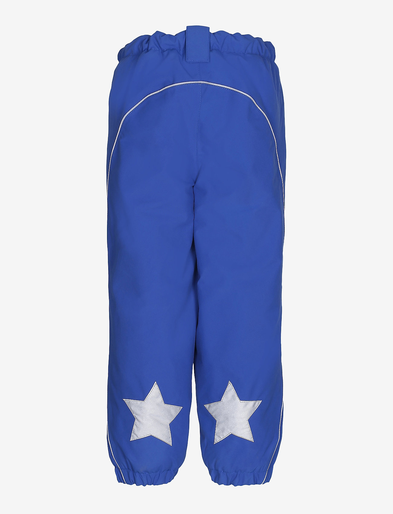 Molo - Pollux Active - real blue - 1