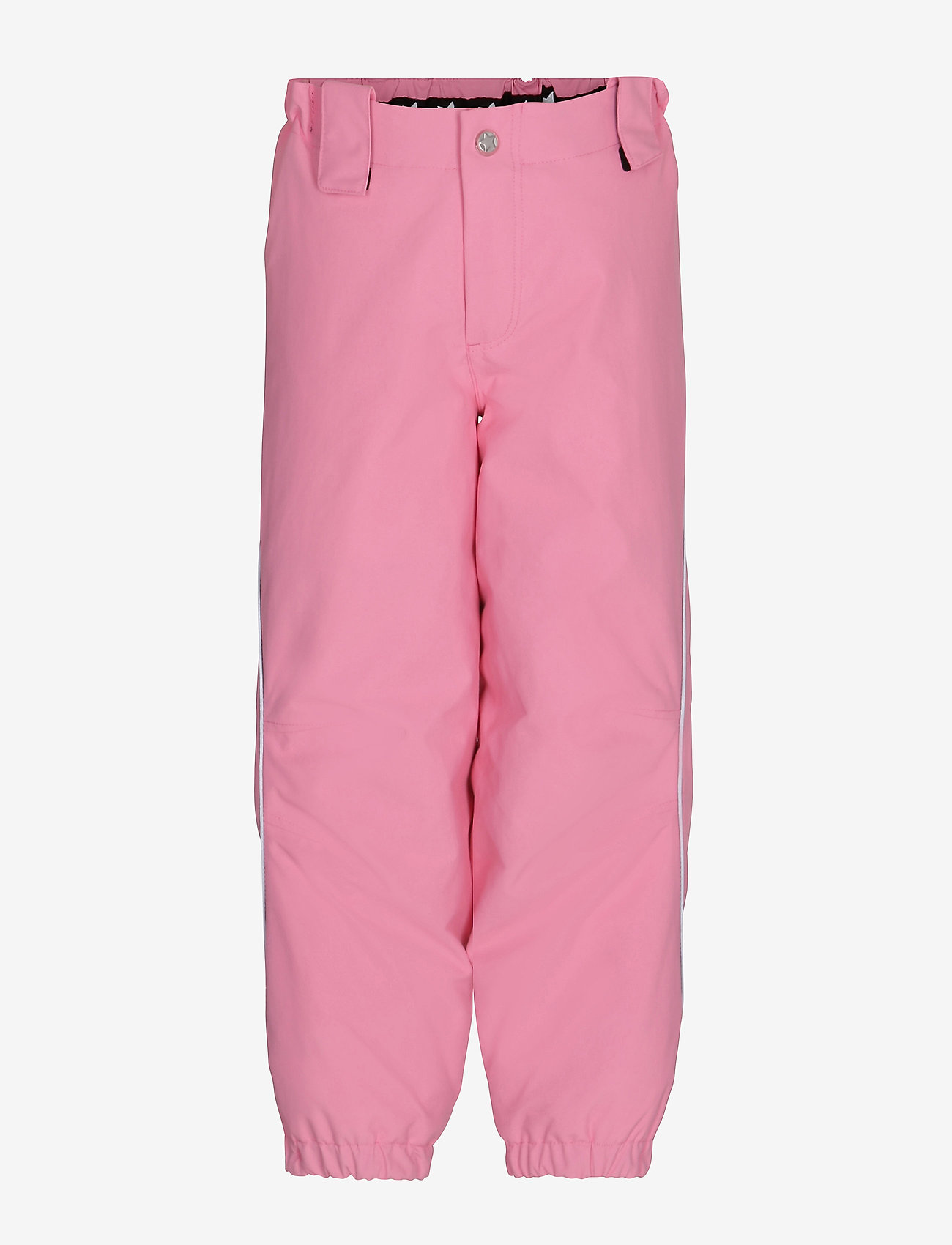 TOTAL PINK