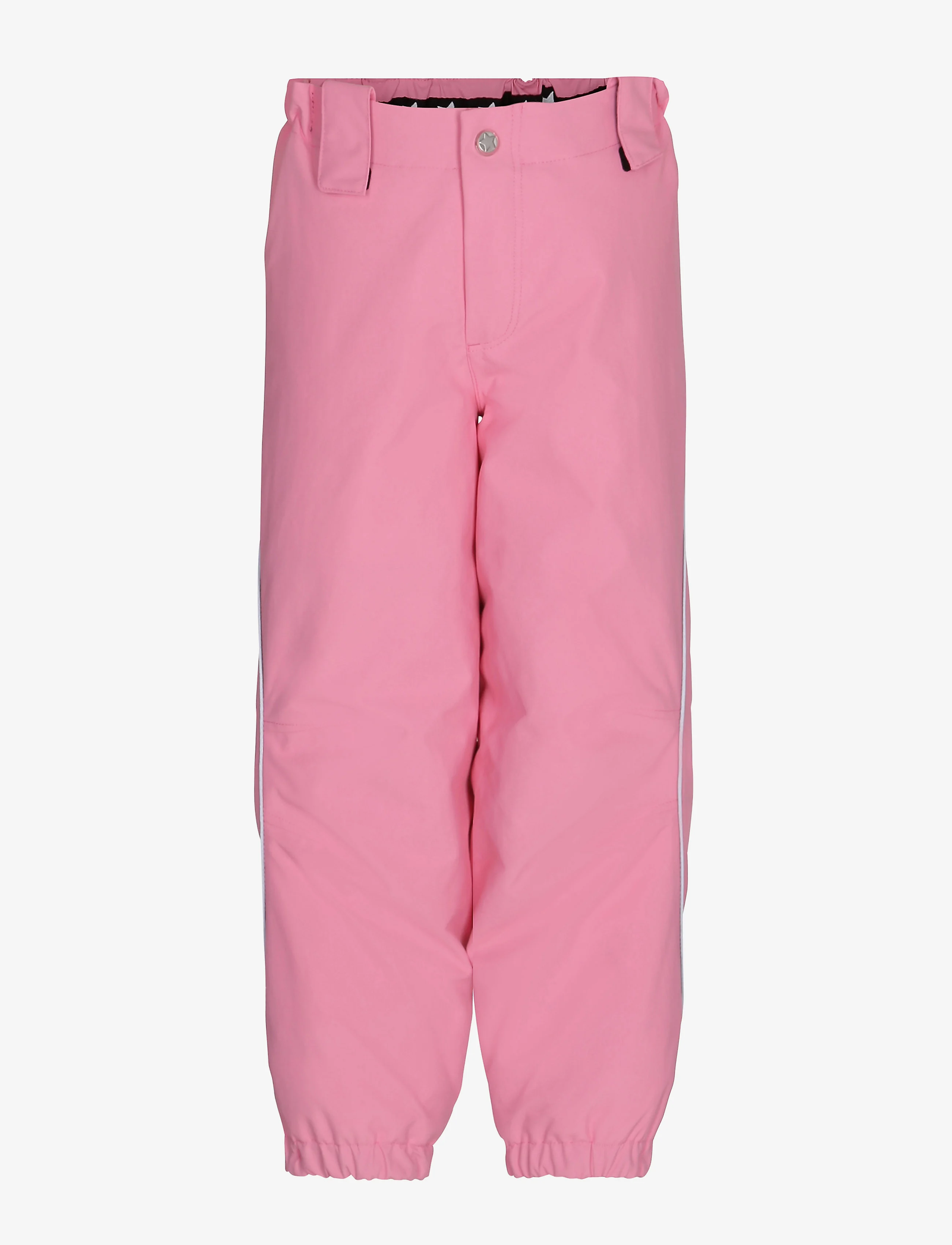TOTAL PINK