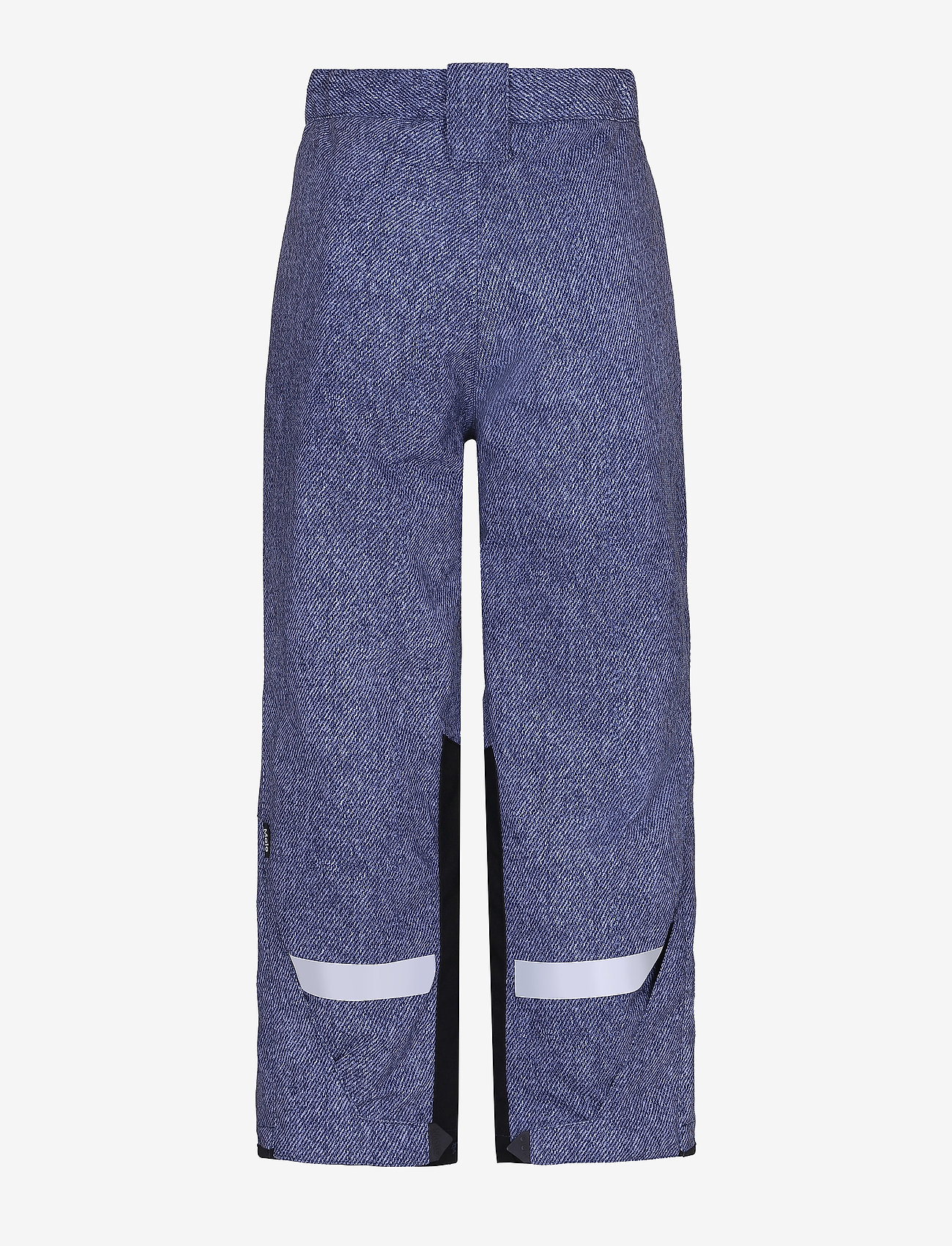 Molo - Jump pro - denim - 1