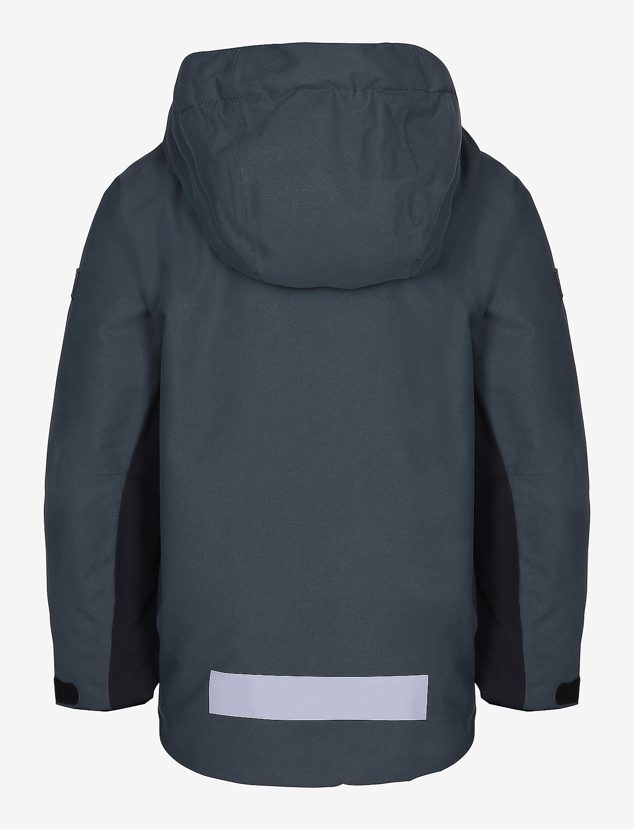 Molo - Alpine - pigment teal - 1