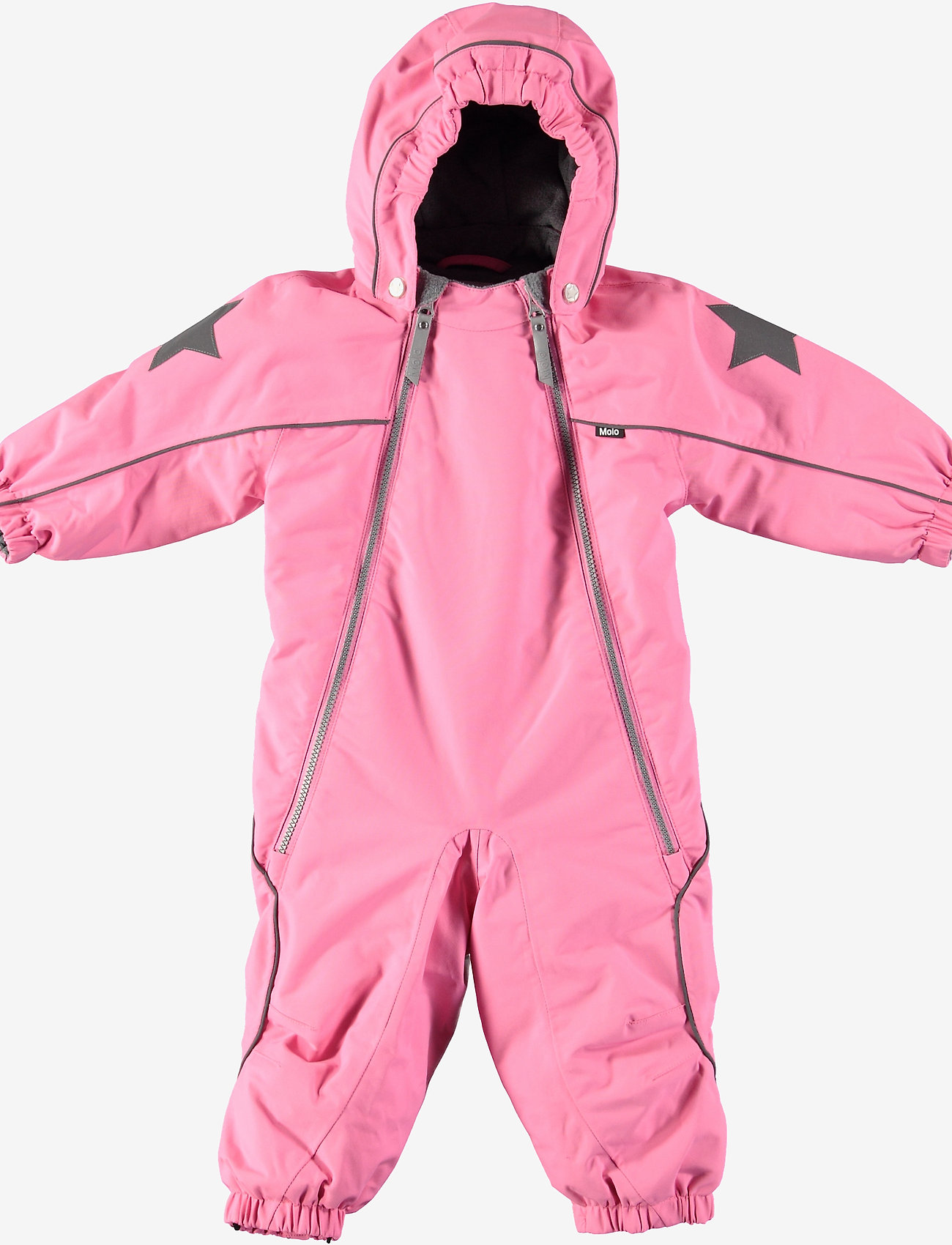 TOTAL PINK