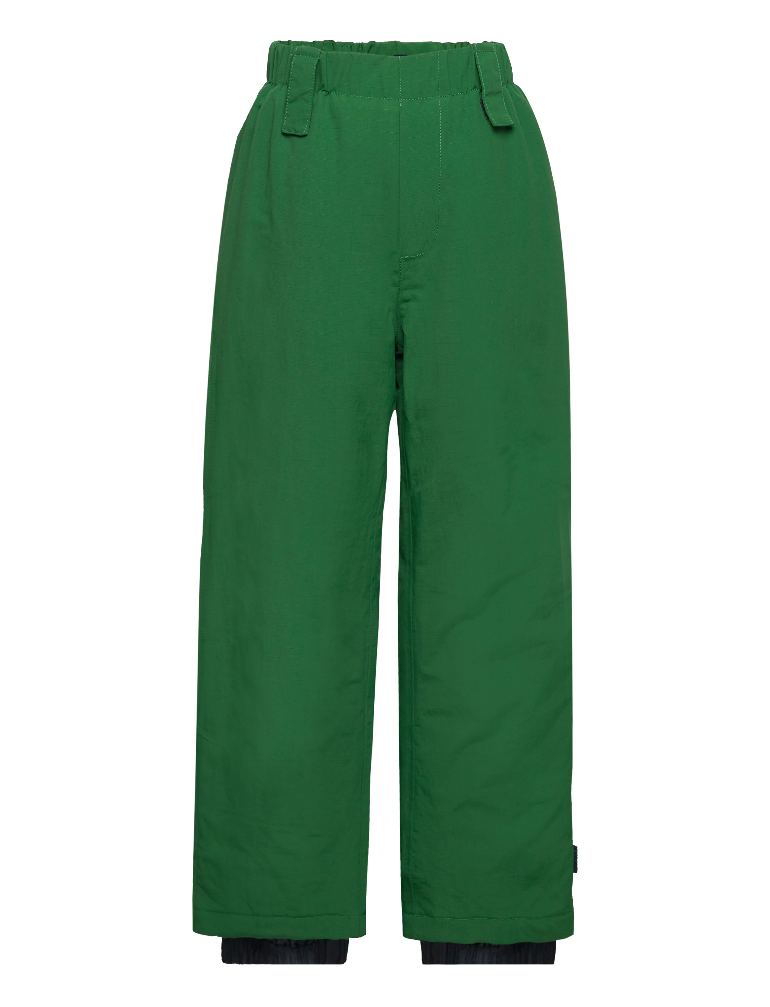 Paxton - WOODLAND GREEN