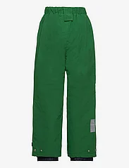 Molo - Paxton - spodnie zimowe - woodland green - 1