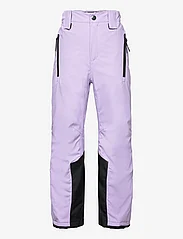 Molo - Jump Pro - pantalon d'hiver - violet sky - 0