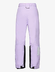Molo - Jump Pro - winter trousers - violet sky - 1