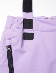 Molo - Jump Pro - pantalon d'hiver - violet sky - 3