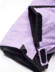 Molo - Jump Pro - pantalon d'hiver - violet sky - 5