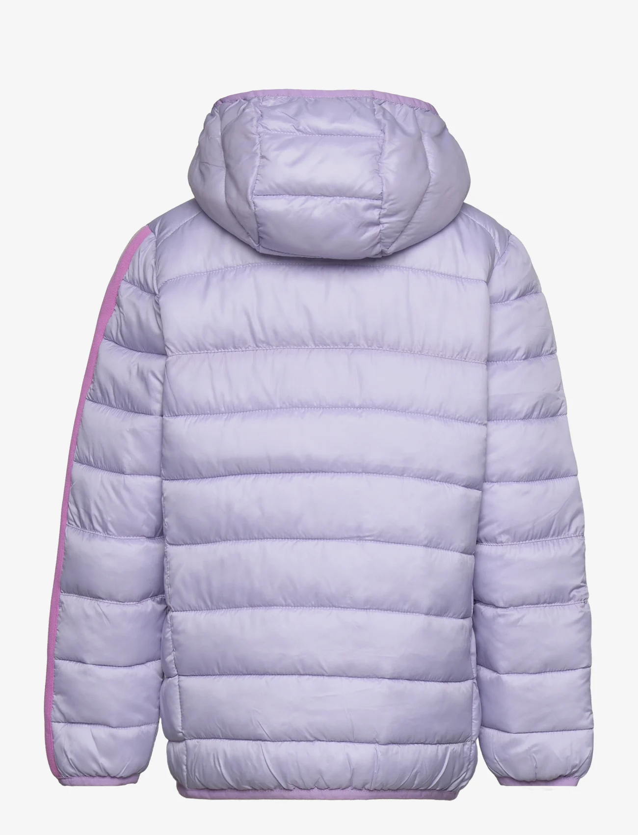 Molo - Hao - puffer & padded - cosmic sky - 1