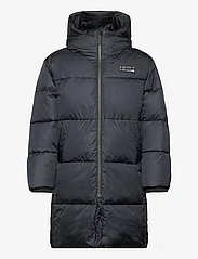 Molo - Harper - winter jackets - black - 0