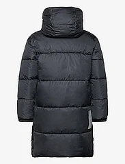Molo - Harper - winter jackets - black - 1