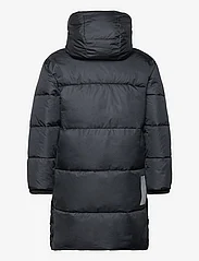 Molo - Harper - winterjacken - black - 1